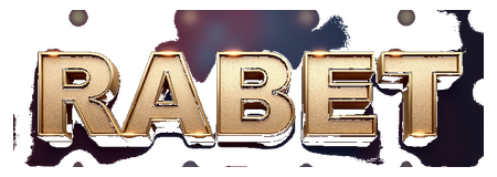 rabet logo